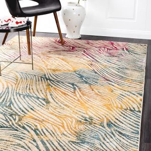 Breeze Design Rug