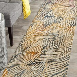 Breeze Design Rug