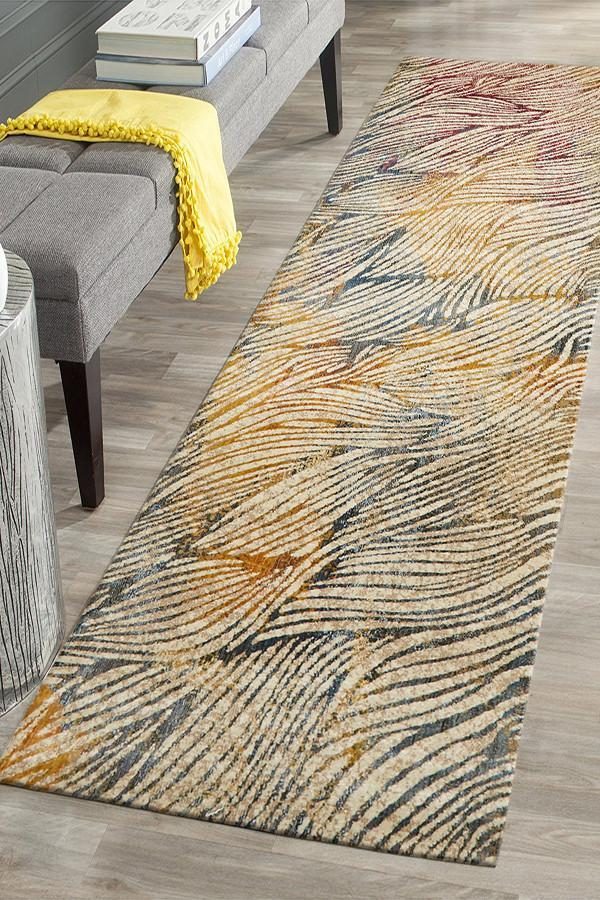 Breeze Design Rug