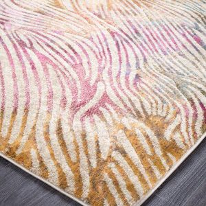 Breeze Design Rug