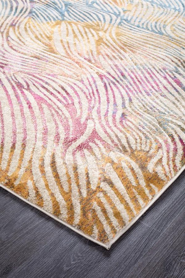 Breeze Design Rug