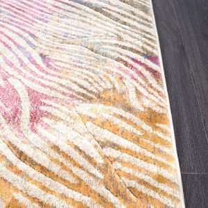 Breeze Design Rug