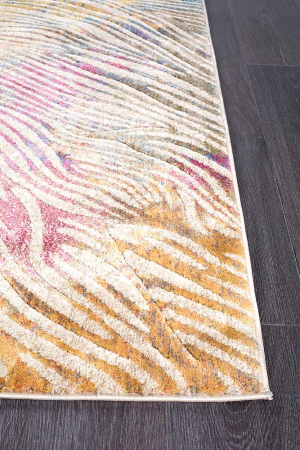 Breeze Design Rug
