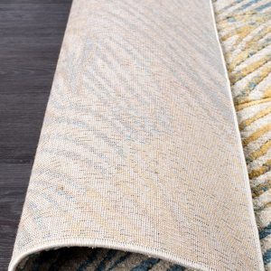 Breeze Design Rug