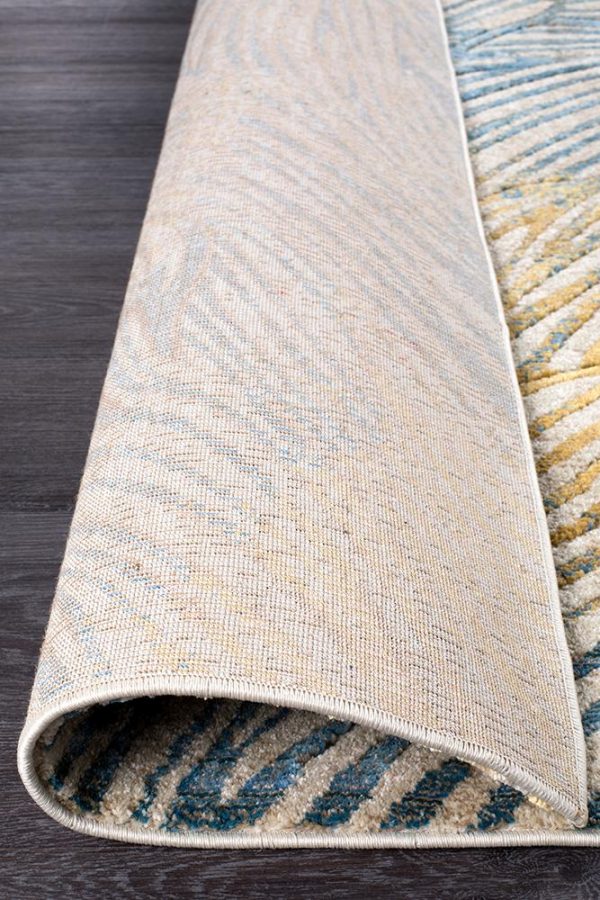 Breeze Design Rug