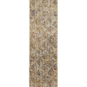 Movement Multi Rug