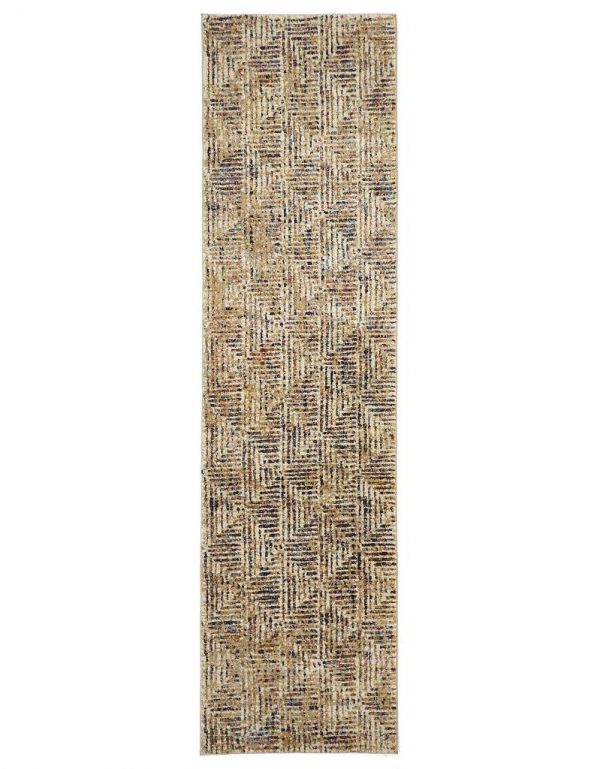 Movement Multi Rug