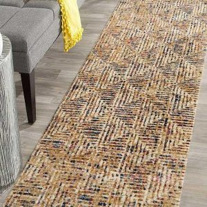 Movement Multi Rug