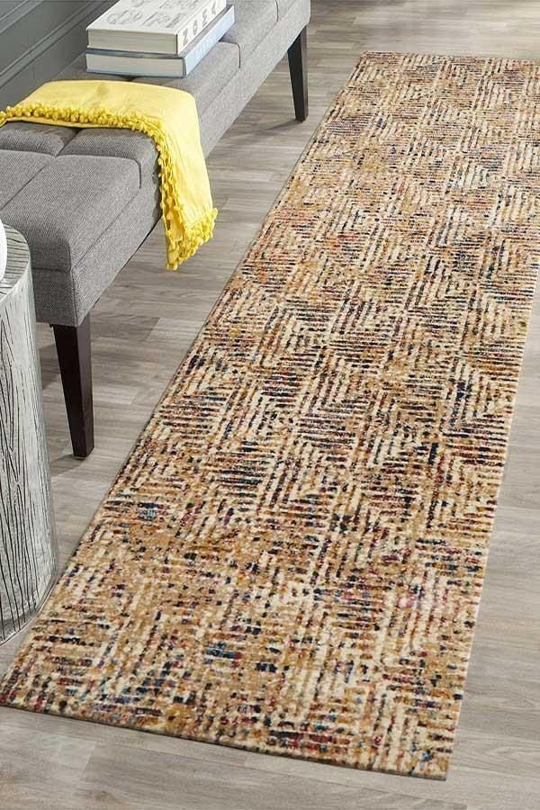 Movement Multi Rug