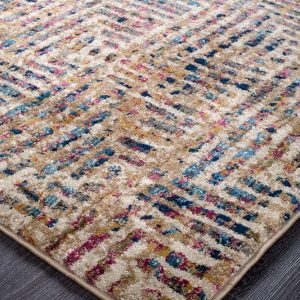 Movement Multi Rug