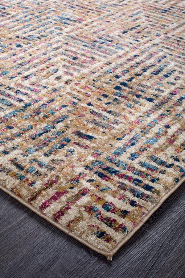 Movement Multi Rug