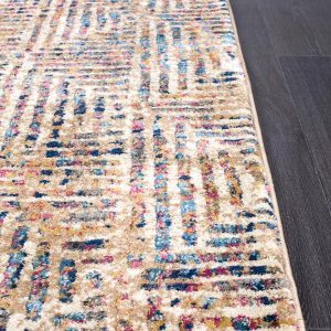 Movement Multi Rug