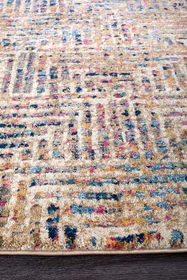 Movement Multi Rug