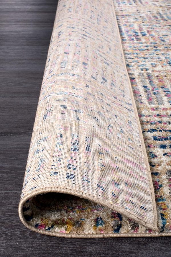 Movement Multi Rug