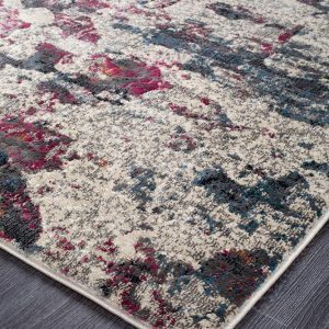 Destiny Stone Rug