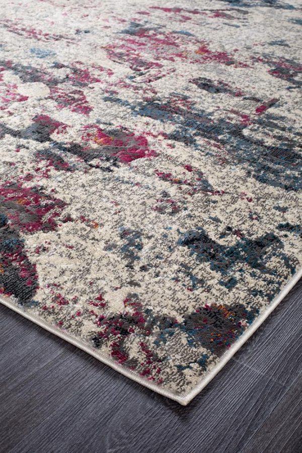 Destiny Stone Rug