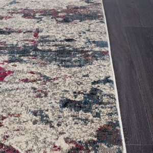 Destiny Stone Rug