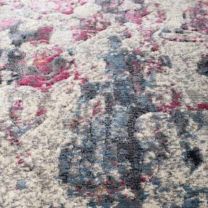 Destiny Stone Rug