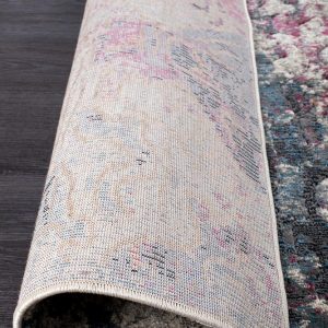 Destiny Stone Rug