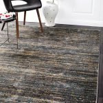 Distinguish Slate Rug