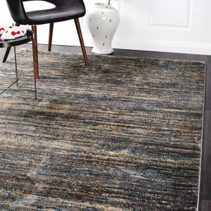 Distinguish Slate Rug