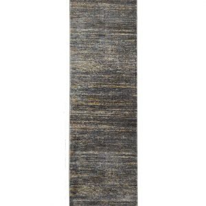 Distinguish Slate Rug
