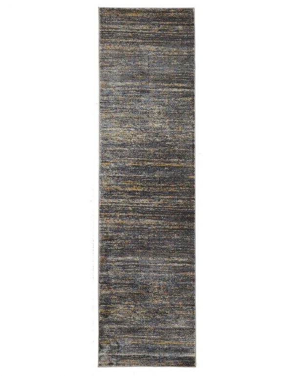 Distinguish Slate Rug