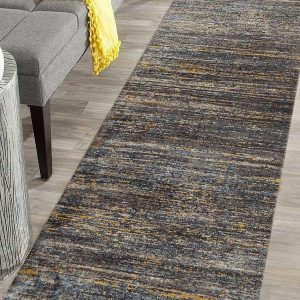 Distinguish Slate Rug