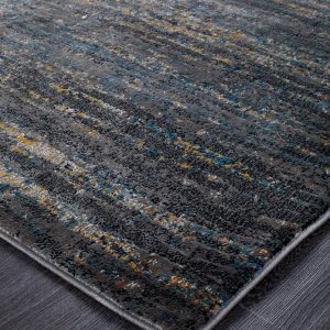Distinguish Slate Rug