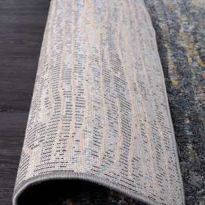 Distinguish Slate Rug