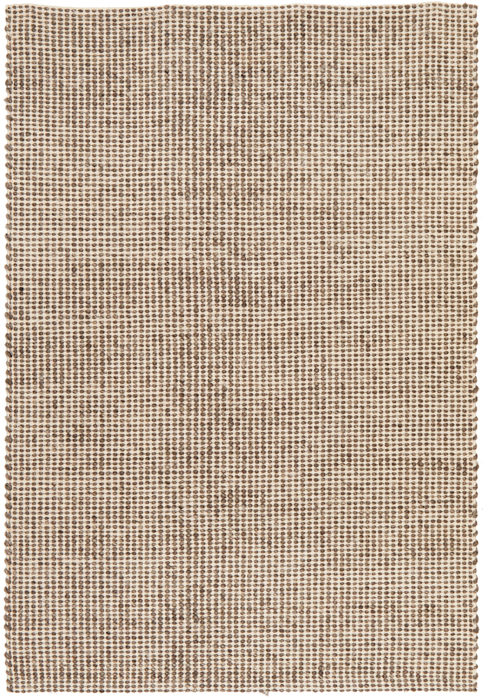 Double Sided Wool Floor Rug | Carpet Capers | Free Shipping
