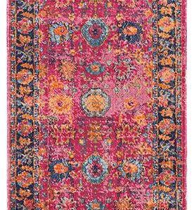 Angelic Pink Rug