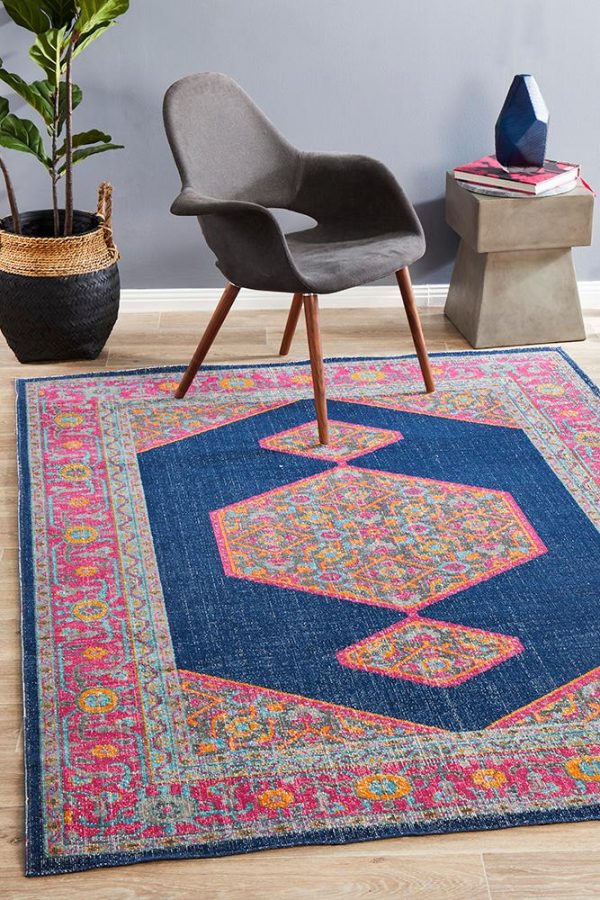 Eternal Rug Eternal Rug