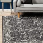 Shop Online Rugs