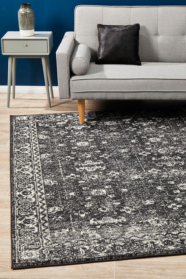 Shop Online Rugs Shop Online Rugs