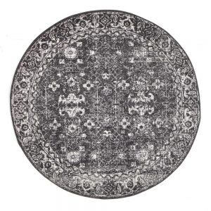Shop Online Rugs
