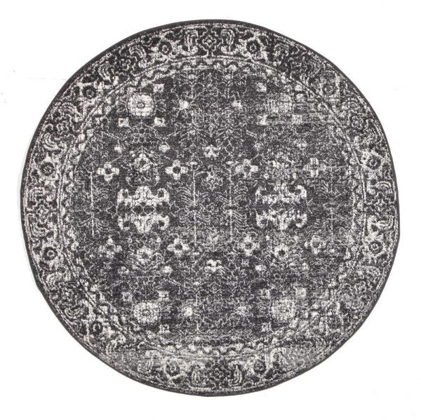 Shop Online Rugs