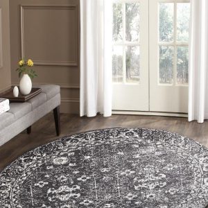 Shop Online Rugs