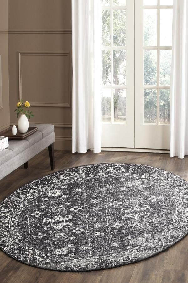 Shop Online Rugs