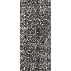 Shop Online Rugs