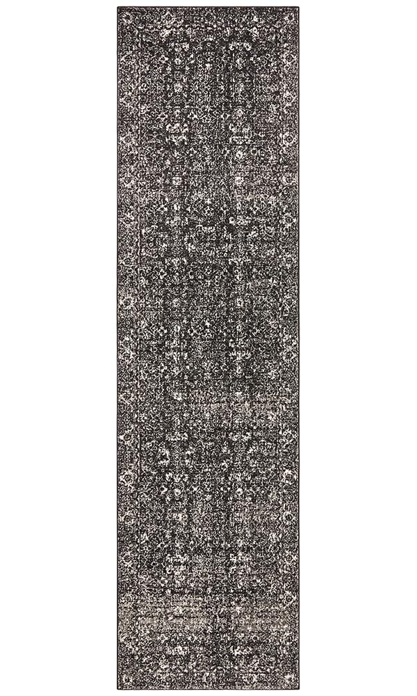 Shop Online Rugs