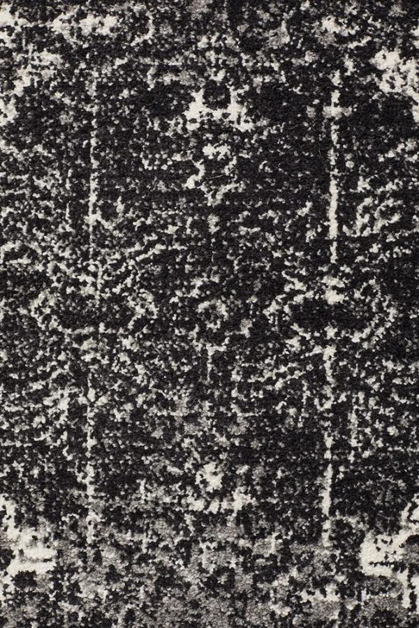 Shop Online Rugs
