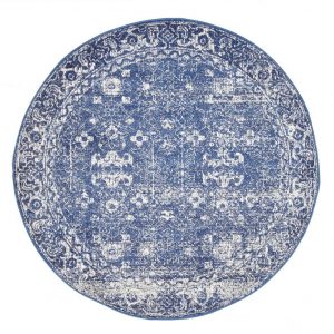 Oasis Transitional Rug