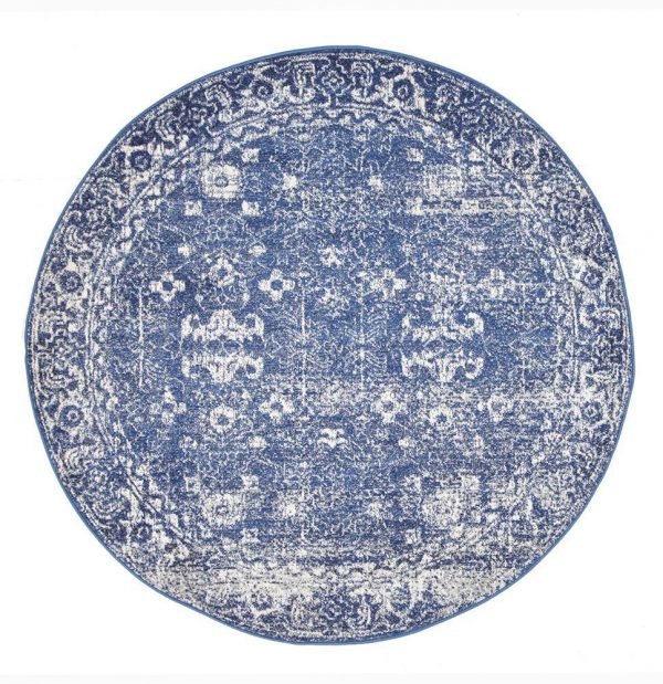 Oasis Transitional Rug