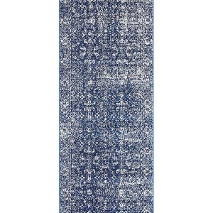 Oasis Transitional Rug