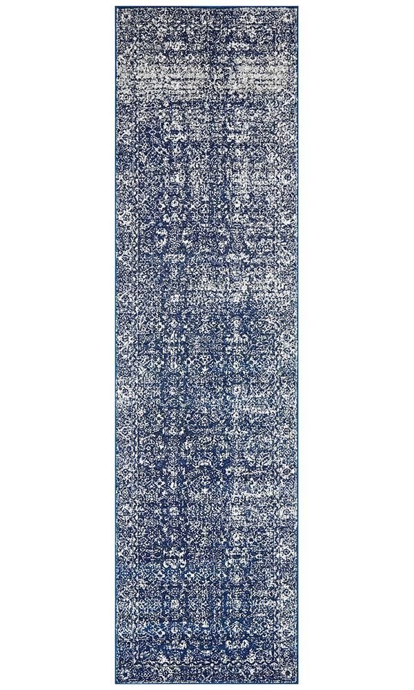 Oasis Transitional Rug
