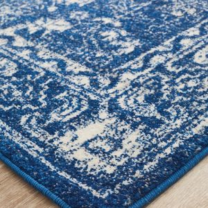 Oasis Transitional Rug