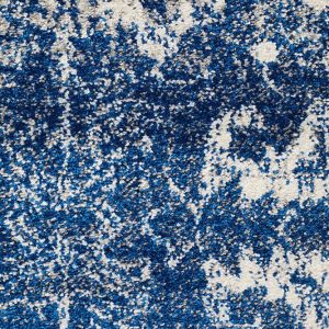 Oasis Transitional Rug