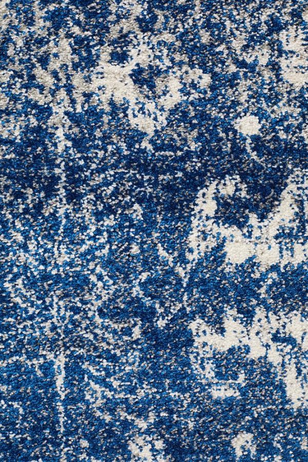 Oasis Transitional Rug