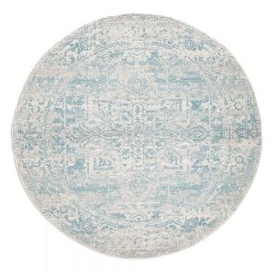 Glacier Furniture Rug